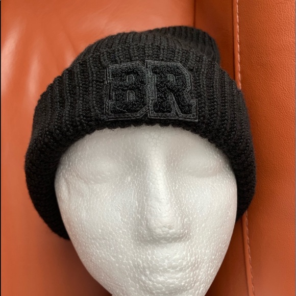 Banana Republic Other - Beanie